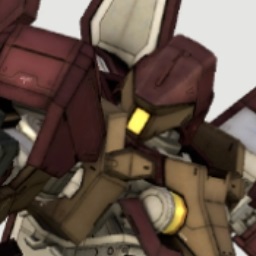 グレイズ(指揮官機AD).jpg グレイズ(指揮官機AD).jpg