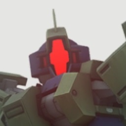 ゲイレール.jpg ゲイレール.jpg