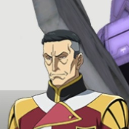 コーラル.jpg コーラル.jpg