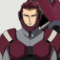 シクラーゼ後半.jpg シクラーゼ後半.jpg