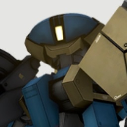 シャルフリヒター.jpg シャルフリヒター.jpg