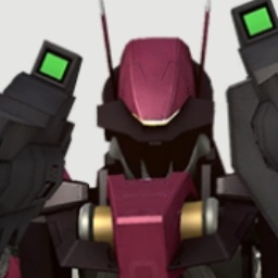 シュヴァルベカスタム(ラタトスク戦).jpg シュヴァルベカスタム(ラタトスク戦).jpg