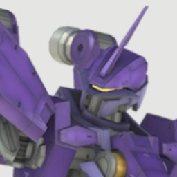 シュヴァルベ(アイン機).jpg シュヴァルベ(アイン機).jpg