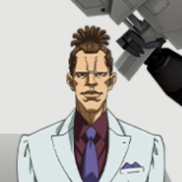 ジャビロ.jpg ジャビロ.jpg