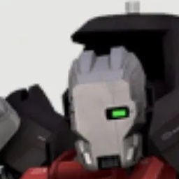 ジルダパイソン.jpg ジルダパイソン.jpg