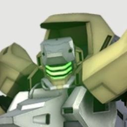 ジルダ(ザンクラン).jpg ジルダ(ザンクラン).jpg