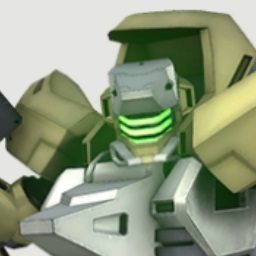 ジルダ(傭兵).jpg ジルダ(傭兵).jpg