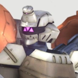 スピナロディ(シクラーゼ隊).jpg スピナロディ(シクラーゼ隊).jpg