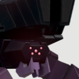 ネマミアα.jpg ネマミアα.jpg