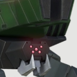 ネマミア.jpg ネマミア.jpg