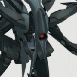 ハラエルα.jpg ハラエルα.jpg