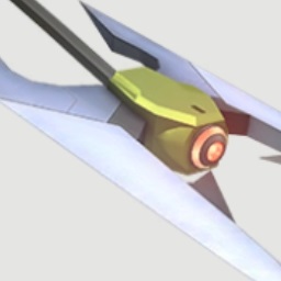 ハラエル(マニピュレーター).jpg ハラエル(マニピュレーター).jpg