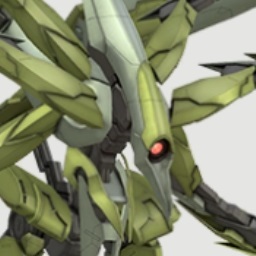 ハラエル.jpg ハラエル.jpg