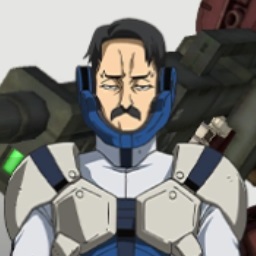 ブラッドレー.jpg ブラッドレー.jpg