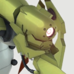 プルーマ(ハラエル).jpg プルーマ(ハラエル).jpg