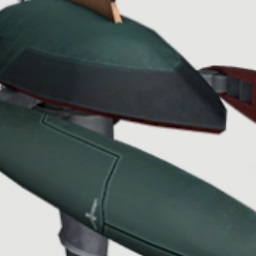 プルーマ(メハイア).jpg プルーマ(メハイア).jpg