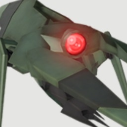 プルーマ.jpg プルーマ.jpg