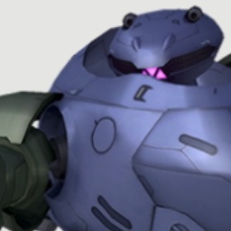 マンロディ(海賊機).jpg マンロディ(海賊機).jpg