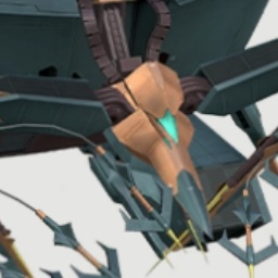 メハイア.jpg メハイア.jpg