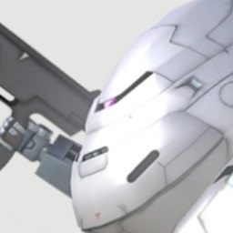 モンキーロディ.jpg モンキーロディ.jpg