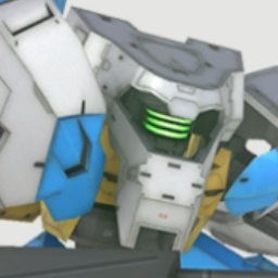 ユーゴー(キンバル機).jpg ユーゴー(キンバル機).jpg