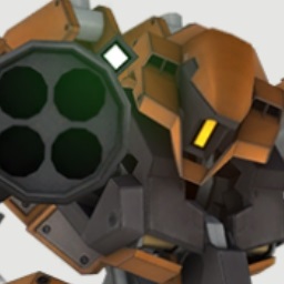 レギンレイズ(試験機).jpg レギンレイズ(試験機).jpg