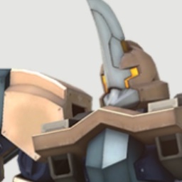 白虹(商船護衛機).jpg 白虹(商船護衛機).jpg