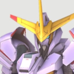 端白星(ハラエル戦).jpg 端白星(ハラエル戦).jpg