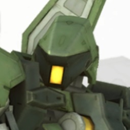 グレイズ宇宙斧.jpg グレイズ宇宙斧.jpg