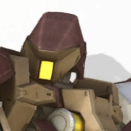 グレAD斧.jpg グレAD斧.jpg