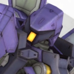 バフ青グレイズ.jpg バフ青グレイズ.jpg