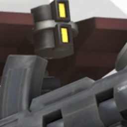 フレアフマシ.jpg フレアフマシ.jpg