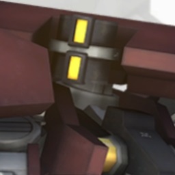 フレックアフロ斧.jpg フレックアフロ斧.jpg