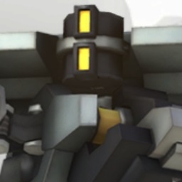 フレックハンマ.jpg フレックハンマ.jpg