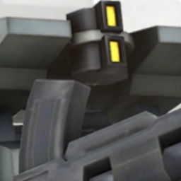 フレックマシ.jpg フレックマシ.jpg