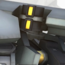 フレック斧.jpg フレック斧.jpg