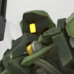 焦熱グレイズ.jpg 焦熱グレイズ.jpg