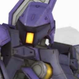 青グレイズ斧.jpg 青グレイズ斧.jpg