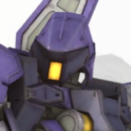 青グレ指揮斧.jpg 青グレ指揮斧.jpg