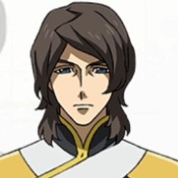 石動.jpg 石動.jpg