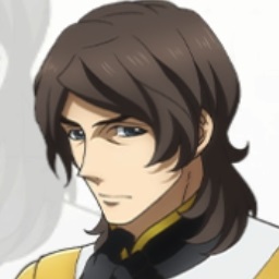 石動.jpg 石動.jpg