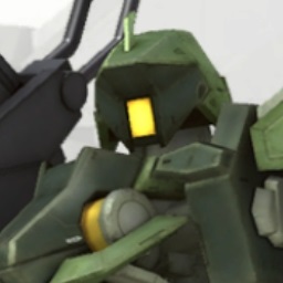 グレイズ指揮官バズ.jpg グレイズ指揮官バズ.jpg