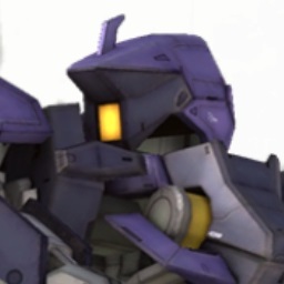 グレイズ指揮官剣.jpg グレイズ指揮官剣.jpg