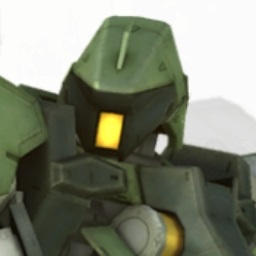 グレイズ指揮官斧.jpg グレイズ指揮官斧.jpg