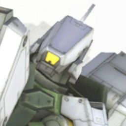 グレイズ改.jpg グレイズ改.jpg