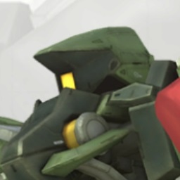 グレイズ決闘.jpg グレイズ決闘.jpg