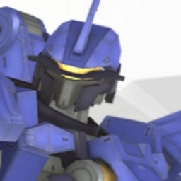 シュヴマクギリス斧.jpg シュヴマクギリス斧.jpg