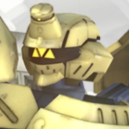 スピナアミダ.jpg スピナアミダ.jpg