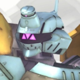 スピナ隊長.jpg スピナ隊長.jpg