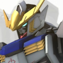 バルバトス第一.jpg バルバトス第一.jpg